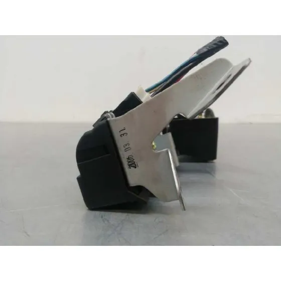 Cerradura Maletero / Porton para Hyundai Tucson (Jm)