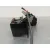 Cerradura Maletero / Porton para Hyundai Tucson (Jm)