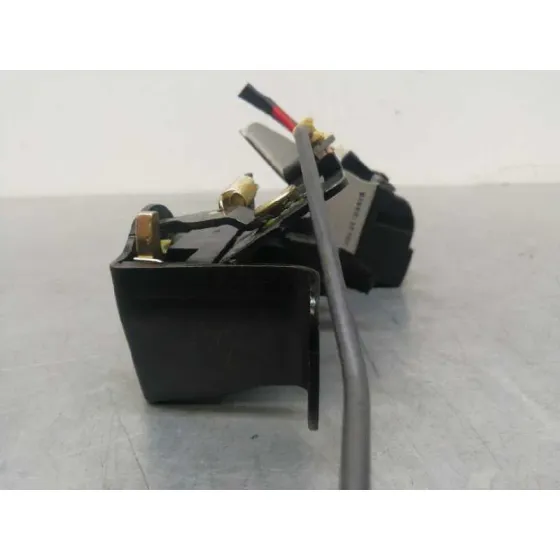 Cerradura Maletero / Porton para Hyundai Tucson (Jm)