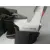 Cerradura Maletero / Porton para Hyundai Tucson (Jm)