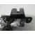Cerradura Maletero / Porton para Hyundai Tucson (Jm)