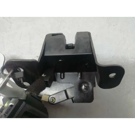 Cerradura Maletero / Porton para Hyundai Tucson (Jm)
