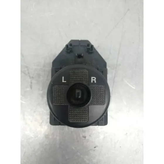 Mando Retrovisor para Hyundai Tucson (Jm)