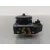 Mando Retrovisor para Hyundai Tucson (Jm)