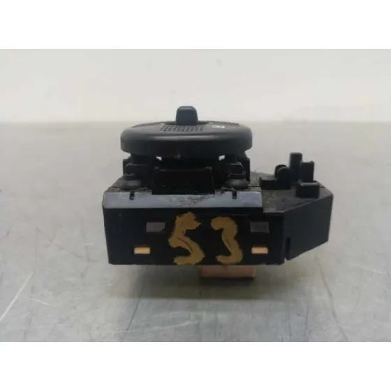 Mando Retrovisor para Hyundai Tucson (Jm)