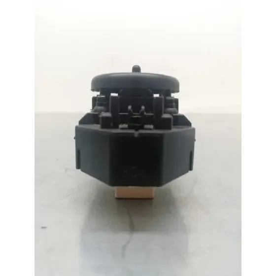 Mando Retrovisor para Hyundai Tucson (Jm)