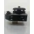 Mando Retrovisor para Hyundai Tucson (Jm)