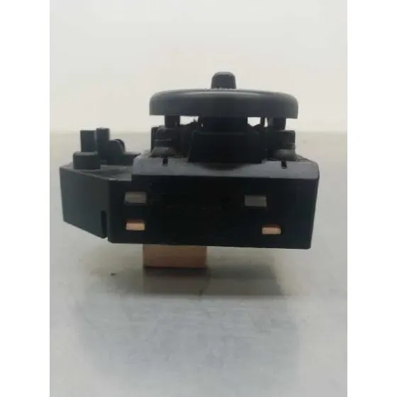 Mando Retrovisor para Hyundai Tucson (Jm)