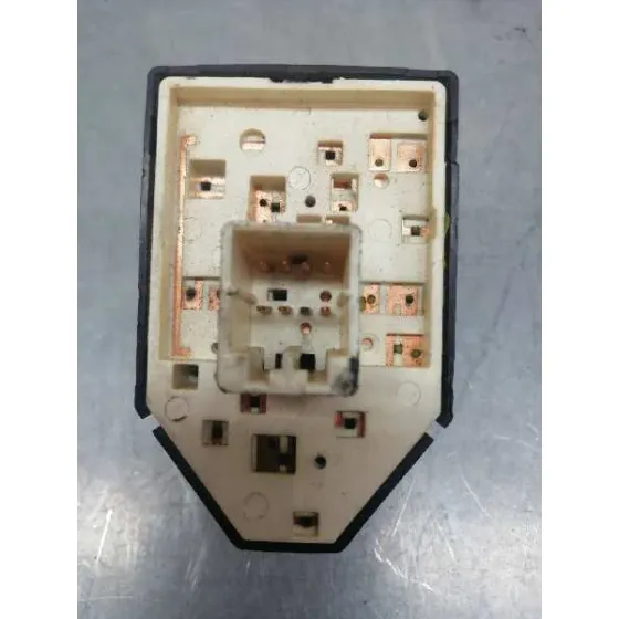 Mando Retrovisor para Hyundai Tucson (Jm)