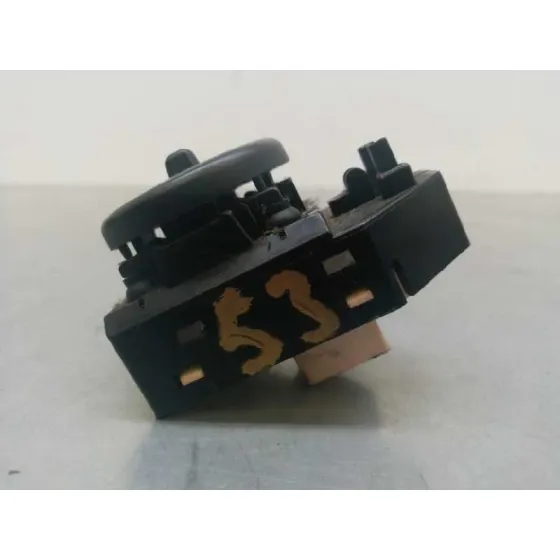 Mando Retrovisor para Hyundai Tucson (Jm)