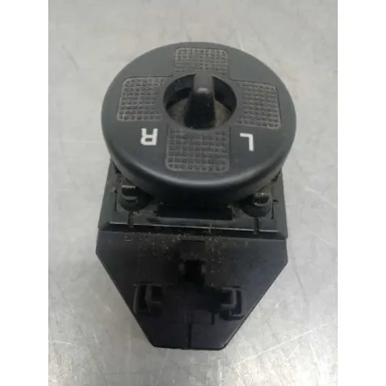 Mando Retrovisor para Hyundai Tucson (Jm)