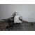Columna Direccion para Fiat Bravo (198)