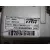 Columna Direccion para Fiat Bravo (198)