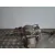 Columna Direccion para Fiat Bravo (198)