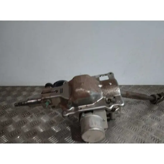 Columna Direccion para Fiat Bravo (198)