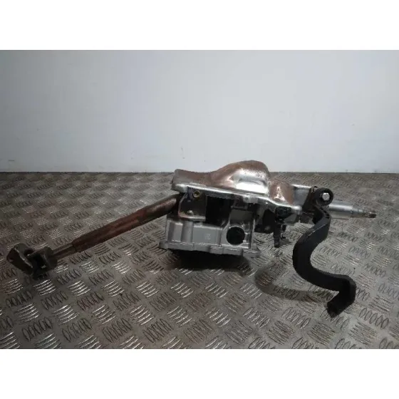 Columna Direccion para Fiat Bravo (198)