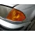 Piloto Delantero Izquierdo para Bmw Serie 3 Berlina (E46)