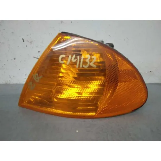 Piloto Delantero Izquierdo para Bmw Serie 3 Berlina (E46)