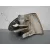 Piloto Delantero Izquierdo para Bmw Serie 3 Berlina (E46)