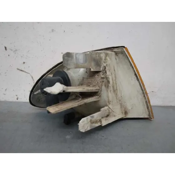 Piloto Delantero Izquierdo para Bmw Serie 3 Berlina (E46)
