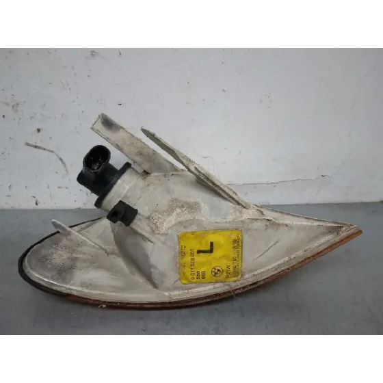 Piloto Delantero Izquierdo para Bmw Serie 3 Berlina (E46)