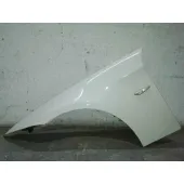 Aleta Delantera Izquierda para Bmw Serie 3 Berlina (E90)