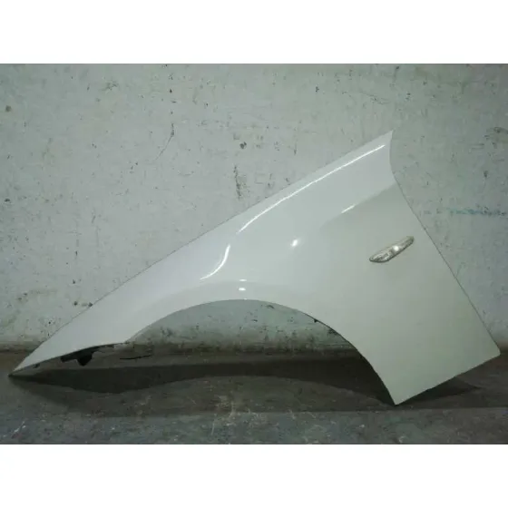Aleta Delantera Izquierda para Bmw Serie 3 Berlina (E90)