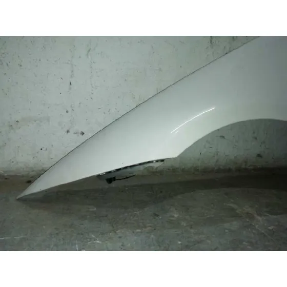Aleta Delantera Izquierda para Bmw Serie 3 Berlina (E90)