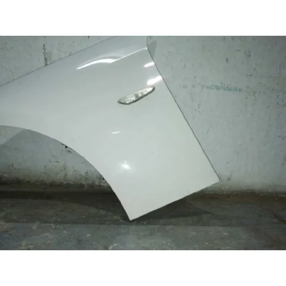 Aleta Delantera Izquierda para Bmw Serie 3 Berlina (E90)