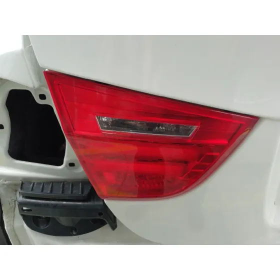 Piloto Trasero Izquierdo Interior para Bmw Serie 3 Berlina (E90)
