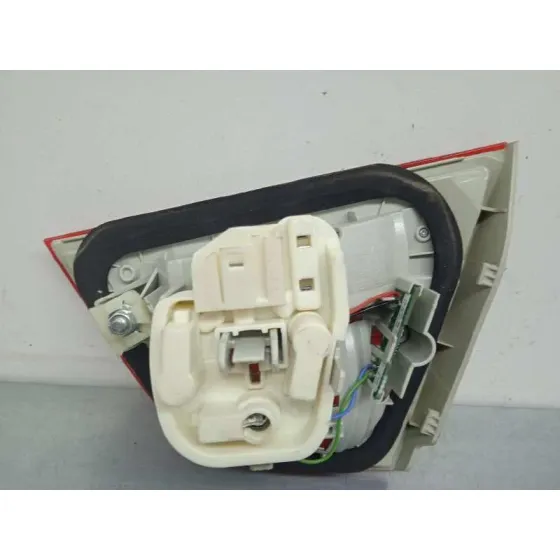 Piloto Trasero Izquierdo Interior para Bmw Serie 3 Berlina (E90)