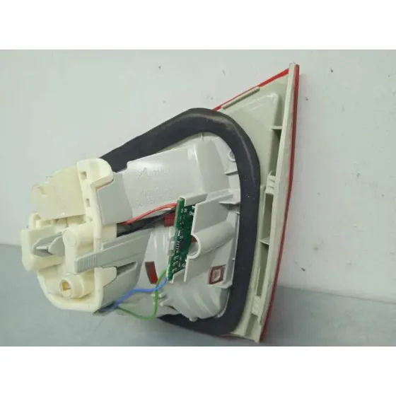 Piloto Trasero Izquierdo Interior para Bmw Serie 3 Berlina (E90)