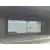 Sistema Navegacion Gps para Bmw Serie 3 Berlina (E90)