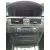 Sistema Navegacion Gps para Bmw Serie 3 Berlina (E90)