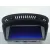 Sistema Navegacion Gps para Bmw Serie 3 Berlina (E90)