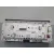 Sistema Navegacion Gps para Bmw Serie 3 Berlina (E90)