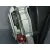 Sistema Navegacion Gps para Bmw Serie 3 Berlina (E90)