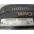 Sistema Navegacion Gps para Bmw Serie 3 Berlina (E90)