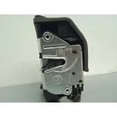 Cerradura Puerta Trasera Derecha para Bmw Serie 3 Berlina (E90)