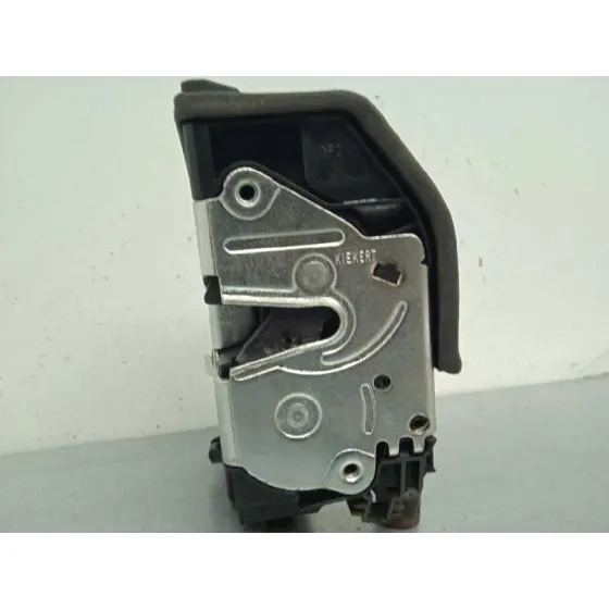 Cerradura Puerta Trasera Derecha para Bmw Serie 3 Berlina (E90)