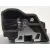 Cerradura Puerta Trasera Derecha para Bmw Serie 3 Berlina (E90)