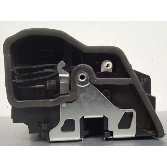 Cerradura Puerta Trasera Derecha para Bmw Serie 3 Berlina (E90)