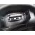 Cerradura Puerta Trasera Derecha para Bmw Serie 3 Berlina (E90)