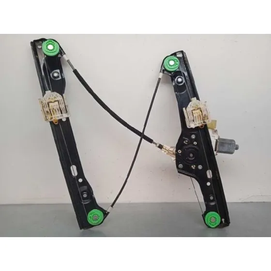 Elevalunas Delantero Derecho para Bmw Serie 3 Berlina (E90)