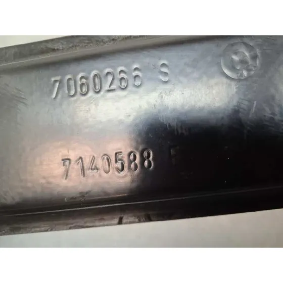 Elevalunas Delantero Derecho para Bmw Serie 3 Berlina (E90)
