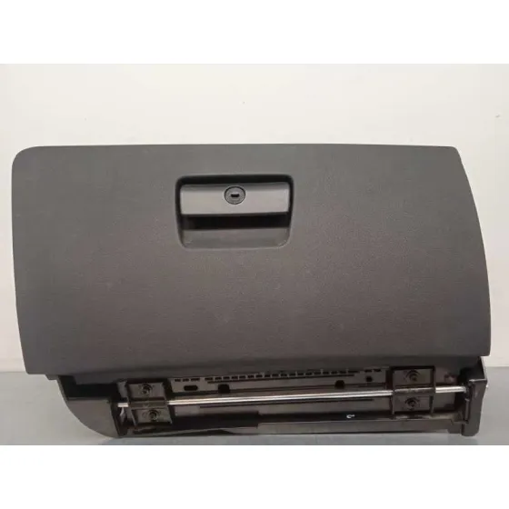 Guantera para Bmw Serie 3 Berlina (E90)