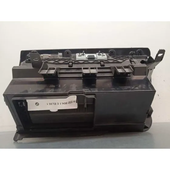 Guantera para Bmw Serie 3 Berlina (E90)