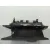 Guantera para Bmw Serie 3 Berlina (E90)