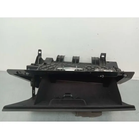 Guantera para Bmw Serie 3 Berlina (E90)