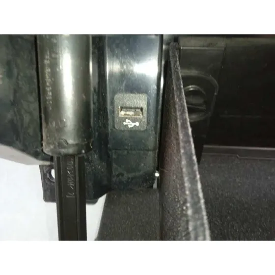 Guantera para Bmw Serie 3 Berlina (E90)